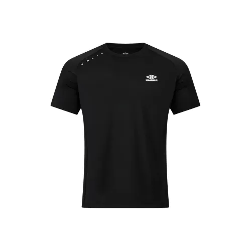 Umbro Мужские футболки