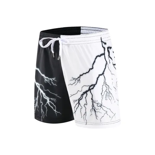 KRISTALIA Баскетбольные шорты Женские