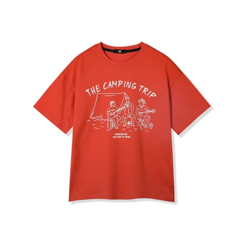 HOO Школьный возраст T Рубашки