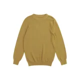 Новый Yellow Grass Green