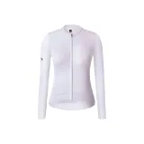 Пыльно-розовый