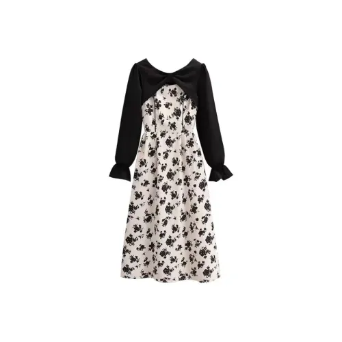 Lookinto Женские Комплекты с юбкой