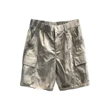 Светло-серый