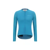 Королевский синий