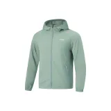 Озеро Зеленое