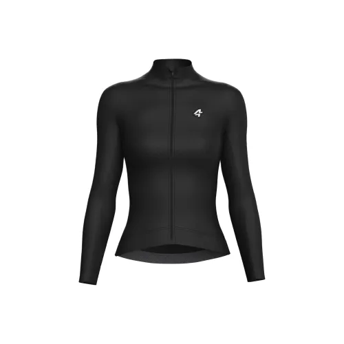 LAMBDA Велосипедная одежда Женская