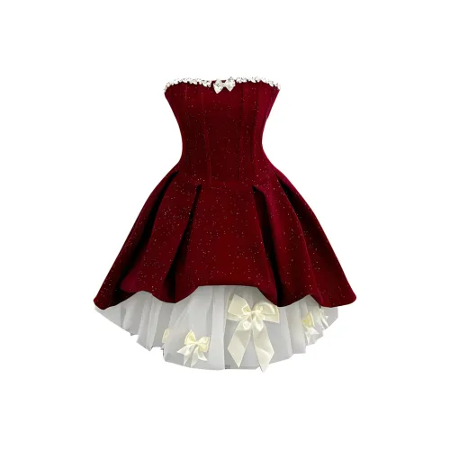 Incolore Женские Комплекты с Юбкой