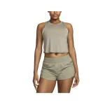 Светлый армейский