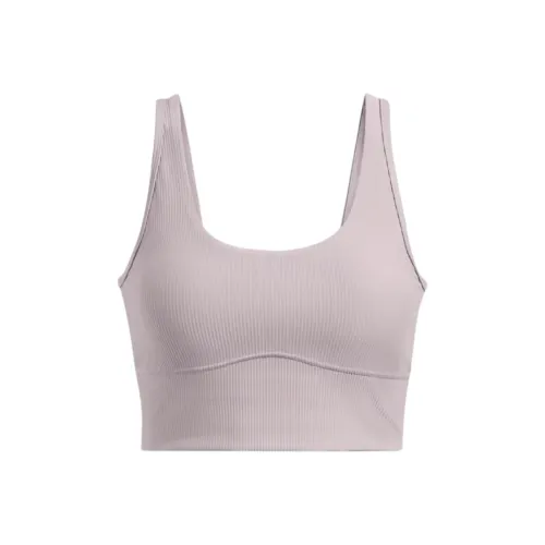 Under Armour Meridian Sport Жилеты Женские Leela Серый