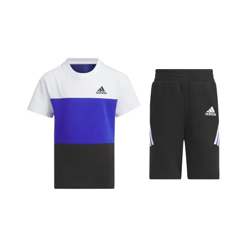 Adidas Kids Комплекты Детский