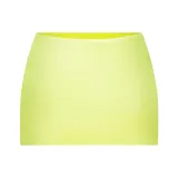 Лайм/Лайм Зеленый