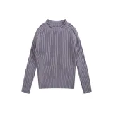 Фиолетовый