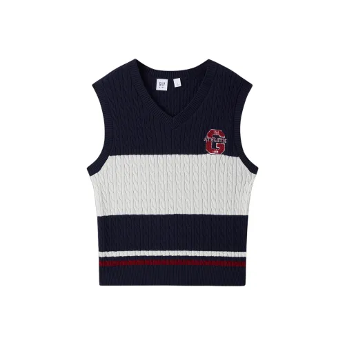 GAP Kids Свитеры