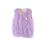 Фиолетовый 513299