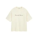 Светло-хаки