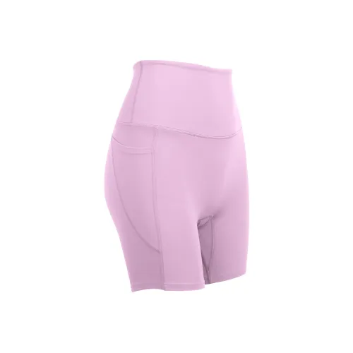 Run It Kaka Спортивные шорты Женские