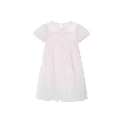Little MO&CO. Kids Платья