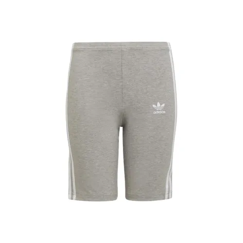 adidas originals Connecticut post Серый Kids Short