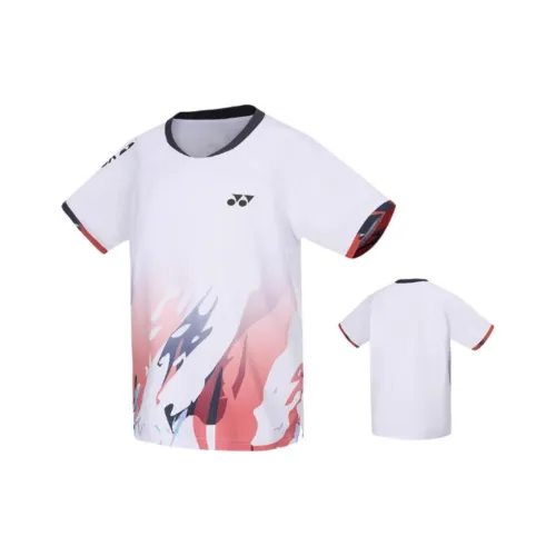 YONEX Унисекс Футболки