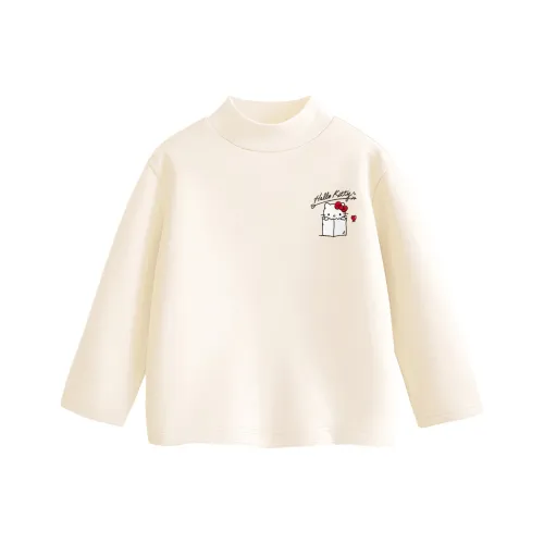 Hello Kitty KIDS Свитера