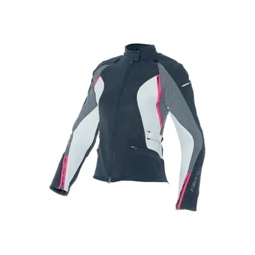 DAINESE Мотоциклетная куртка Женская