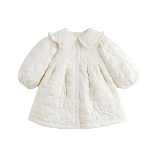 MARC&JANIE Kids Платья