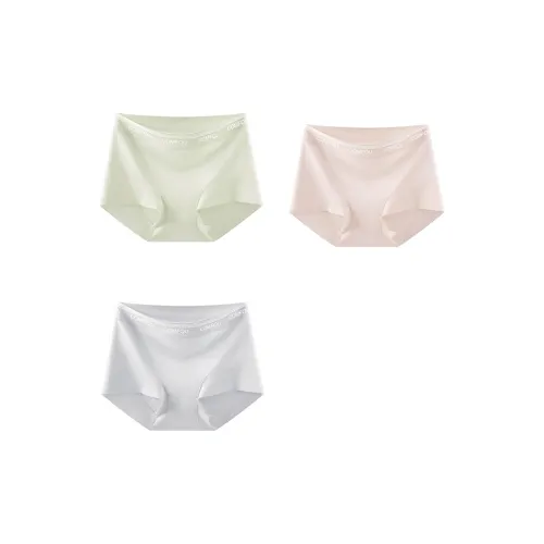 MADALLO Нижнее белье Женское Combo Set