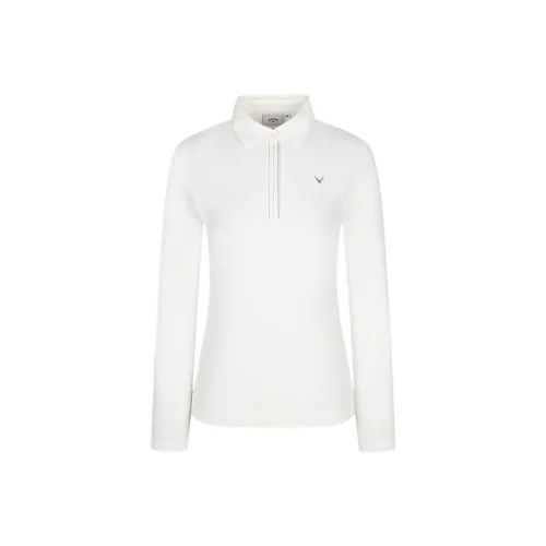 Callaway Женская одежда для гольфа