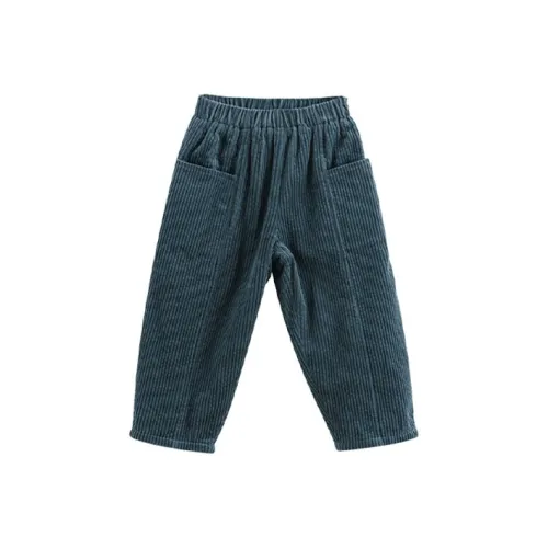 MARC&JANIE Kids Брюки