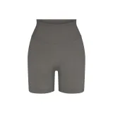 Металлический/Бронза