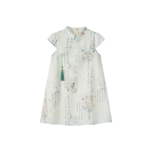 BOBDOG Kids Платья