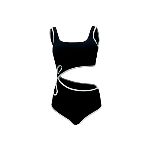 Atlantic Beach One-piece Купальник Женские