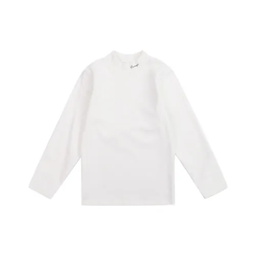 Pure and Good T-Shirt Teenagers