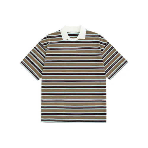 URBAN STANDARD Мужские T-рубашки