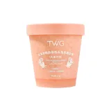 Бесценный Розовый 200г