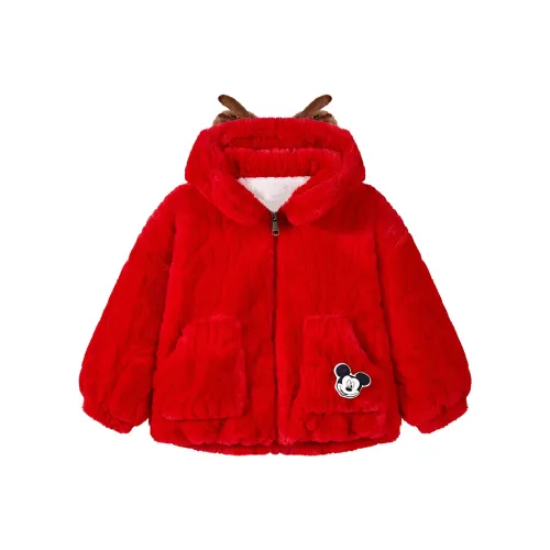 Disney Kids Свитеры