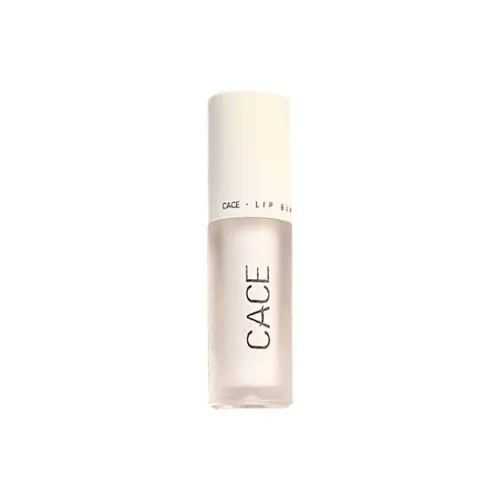 CACE LIP Care Унисекс