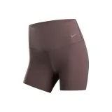 Каменный серый