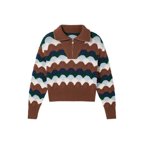 Ellesse Женские теннисные топы