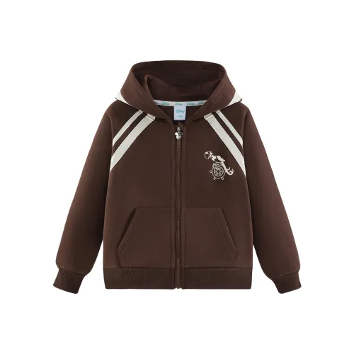 Disney Кофе Kids Толстовки