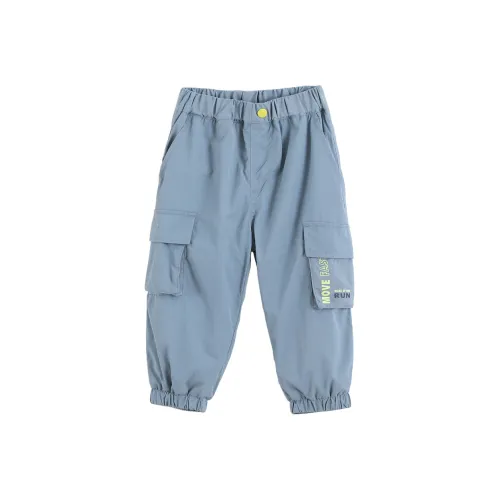 MARC JANIE Infant And Toddler Длинные Брюки для Малышей