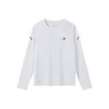 Жемчужно-белый