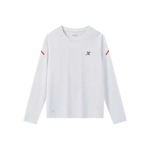 XTEP Унисекс Футболки