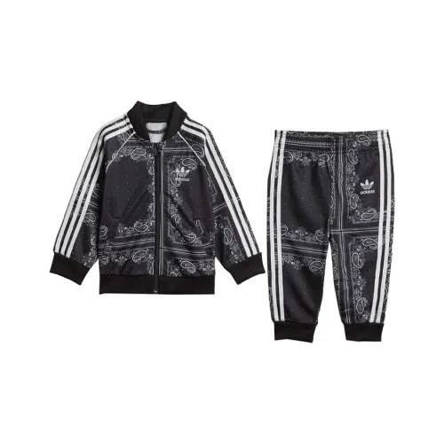 adidas originals Kids Повседневная спортивная одежда