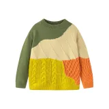 Грязь Серо-зеленый 40911