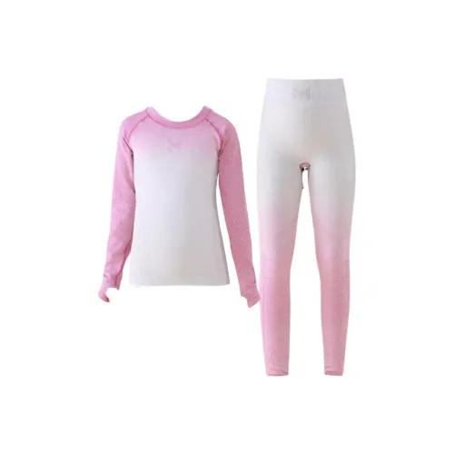 Elephants Повседневная спортивная одежда для подростков