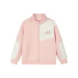 Медово-розовый