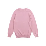 Красно-розовый