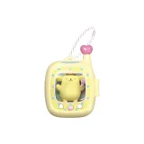 Подтвержденная версия - Помпомурин (Распакованный)