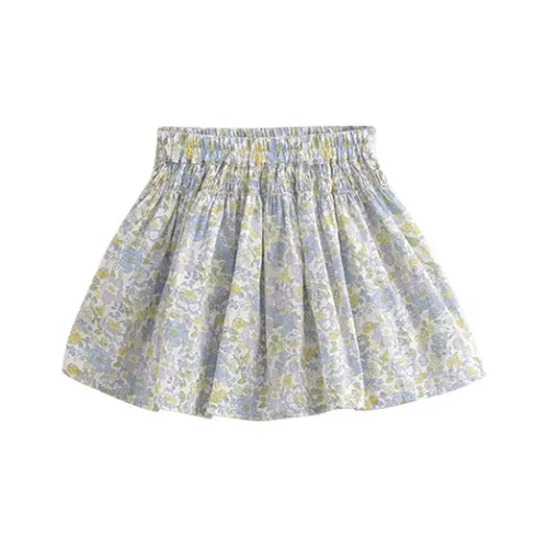 MARC&JANIE Kids Юбки